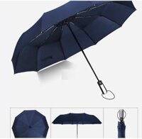 Ô gập tự động Nhật Bản (Xanh than) – cái
