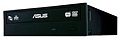 Ổ ghi DVD RW ASUS 24D3ST SATA