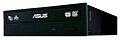Ổ ghi ASUS DVDRW-24D3ST/SATA Box