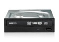 Ổ ghi DVD RW Liteon Liteon tray