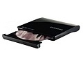 Ổ ghi DVD RW Samsung 8X Slim SE-208DB/TSBS/TSRS/TSWS USB Ext