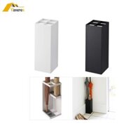 Ô Giá Để Đồ Ô Ô Ô Dù Giá Thoát Nước Ô Dù Thùng Đựng Cho Văn Phòng Nhà Lối Vào Khách sạn Căn Hộ