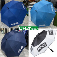 Ô golf, dù golf 2 tầng nan Ping Chất lượng cao