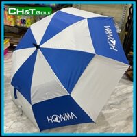 Ô golf, dù golf 2 tầng nan Honma Chất lượng cao