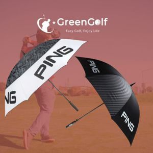 Ô golf Ping UBR34165-101