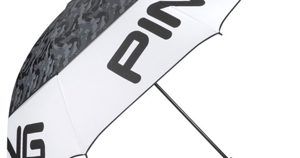 Ô golf Ping UBR34165-101