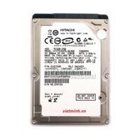 Ổ HDD 250GB cũ cho laptop