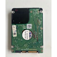 Ổ hdd latop 320 Gb thương hiệu seagate,wd,toshiba,hitachi,hgst,fujisu