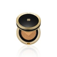 O hui Đệm Nâng Che Phủ Cuối Cùng 15g (Sản Phẩm Chính) + 15g (Nạp Lại) / Vỏ Co Giãn / 24 Giờ Lâu Trôi / Sang Trọng Trong Vòng 24 Giờ