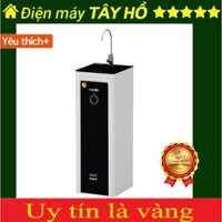 [O-i229/U][GIAN HÀNG UY TÍN] [HÀNG CHÍNH HÃNG]MÁY LỌC NƯỚC KAROFI OPTIMUS I2 – 8 LÕI ĐÈN UV – O-I229/U