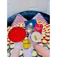 O KEM BODY KING CREAM CHÍNH HÃNG( MẪU MỚI)