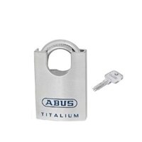 Ổ KHÓA ABUS  CHỐNG CẮT 96CSTI/60