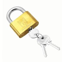 Ổ KHÓA BẤM VIỆT TIỆP 01601