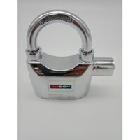 Ổ Khóa Báo Động Chống Trộm Kinbar