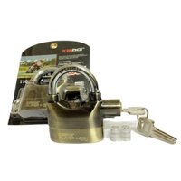 Ổ khóa báo động chống trộm Kinbar Alarm Lock 110DBA