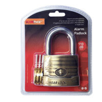 Ổ khoá báo động Kinbar