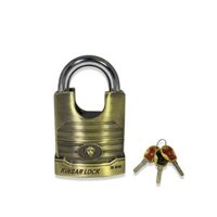 Ổ Khóa Báo Động Và Chống Cắt Kinbar KS06