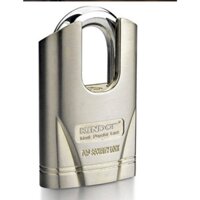 Ổ khóa chống cắt Kinbar B1-60H (hợp kim kẽm)