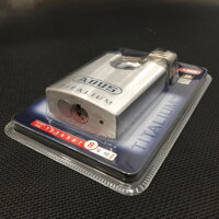 Ổ Khóa Chống Cắt Titalium ABUS 96CSTI60 60mm