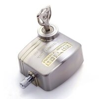 Ổ khóa chống cắt toàn diện GOOD