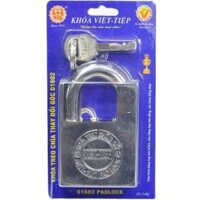 Ổ khóa chống cắt Việt Tiệp