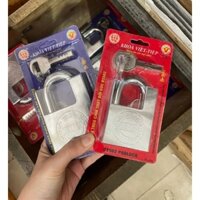 Ổ Khóa Chống Cắt Việt Tiệp