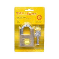 Ổ Khóa Chống Cắt Zsolex