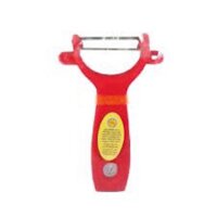 Ổ KHÓA CHỐNG TRỘM XE MÁY HONDA FUTURE 1 DÒNG 2 CẠNH THƯƠNG HIỆU SE - 346