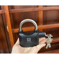 ổ khóa chống trộm