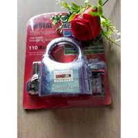 ổ khoá chống trộm