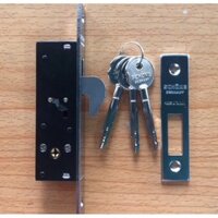 Ổ khoá cửa kéo , cửa lùa AMEX