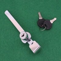Ổ Khóa cửa kính lùa