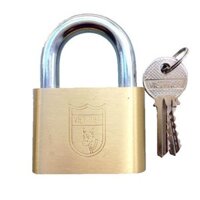 Ổ Khóa Cửa Treo Việt Tiệp ( Khóa Bấm)4 Phân-5 phân-6 phân Hàng chất lượng