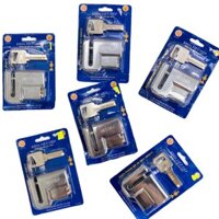Ổ khóa đĩa xe máy VIỆT TIỆP ⚡FREE SHIP⚡Ổ Khóa Đĩa Xe Máy Chống Trộm,Ổ Khoá Gắn Đĩa Xe (Chính Hãng)