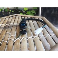 ổ khóa điện xe cub 81-86-cd-cl...