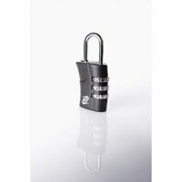 Ổ khóa du lịch AMERICAN TOURISTER - MỸ
