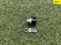 Ổ khoá giỏ xe đạp điện Vnbike Hotgirl G1