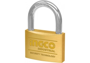 Ổ khóa Ingco DBPL0302 - 30mm