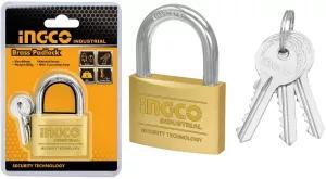 Ổ khóa Ingco DBPL0402 - 40mm