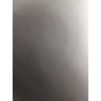 ổ khóa jupiter yamaha