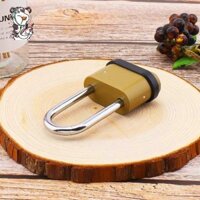 Ổ khóa kết hợp 4 chữ số, Ổ khóa kết hợp khóa dài chống nước ngoài trời, Ổ khóa an ninh khóa hợp kim kẽm