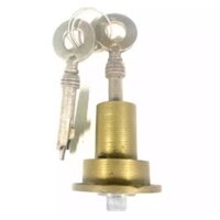 Ổ khóa két sắt BAUCHE