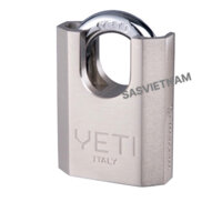 Ổ KHOÁ / KHOÁ THAU ĐÀI LOAN CHỐNG CẮT YETI 3008HK