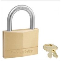 Ổ Khóa Master Lock 160D 60mm