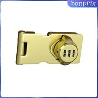 Ổ Khóa Mật Khẩu Không Chìa Chuyên Dụng Cho Tủ Lạnh