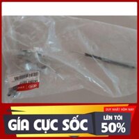 Ổ khóa ngậm cánh cửa KIA 1.25 tấn, KIA 1.4 tấn bên phụ- hàng Xịn MOBIS
