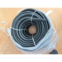 Ổ KHÓA NGẬM CÁNH CỬA Máy công nghiệp bên hông bong bóng dải niêm phong tủ điện loại thẻ thép hình chữ U dải cao su dải cạnh dải cửa ô tô dải niêm phong ô tô COMPA NÂNG KÍNH CỬA NÓC