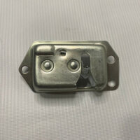 Ổ khóa ngậm cửa hậu Suzuki 5 tạ,7 chỗ su cóc,Phụ tùng ô tô Suzuki 5 tạ 8251085500