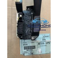 Ổ khóa ngậm Escape - Cơ cấu khóa cửa Escape trước Lái LH Xịn - 6L8Z78219A65-B / EC025931X G