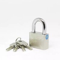 Ổ KHÓA NHÀ ZORO 4 PHÂN (40MM)